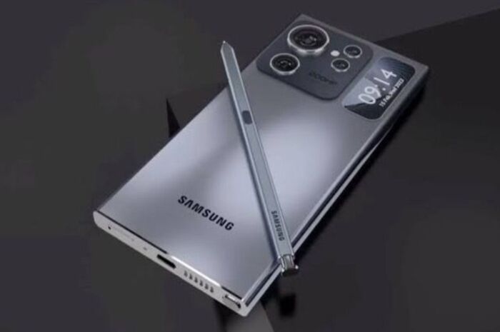 Menuju Era Baru, Samsung Bersiap Perkenalkan Galaxy S24 FE & Galaxy Z Fold 6 Pertengahan 2024
