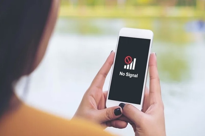 Panduan Mengatasi Sinyal HP Lemot Waktu Mudik Lebaran 2024