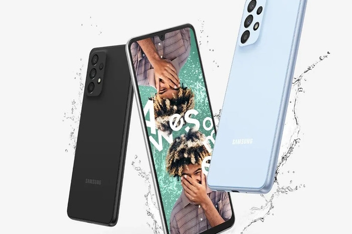 Jelajahi Dunia Tanpa Batas, 3 Pilihan HP dengan Stabilisasi EIS Terbaik dan Termurah di Tahun 2024