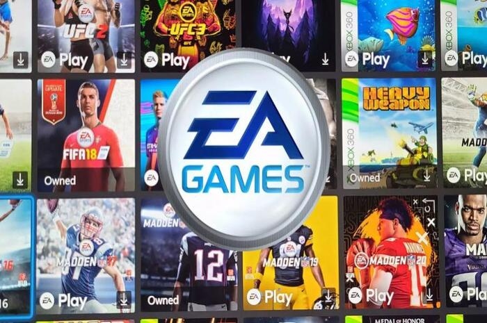 Kebijakan Baru EA Harga Langganan EA Play Akan ada Kenaikan Mulai Mei 2024