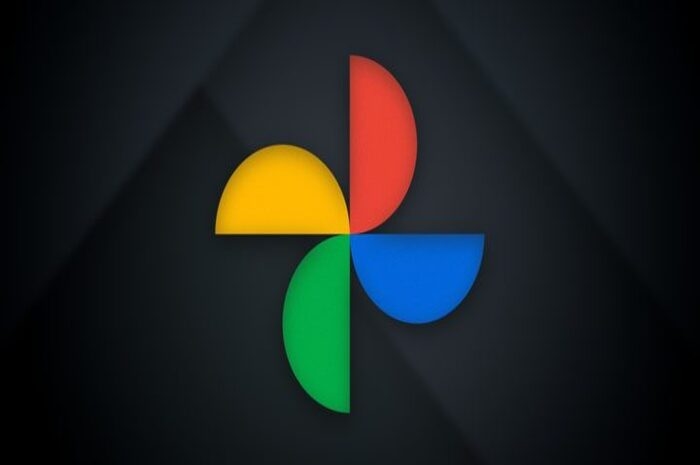 Google Photos Beri Akses Gratis, Alat Edit AI Kini Tersedia untuk Semua Pengguna