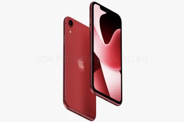 Mengupas HP iPhone  SE 4, Kombinasi Kinerja Unggul Dengan Harga Terbaik