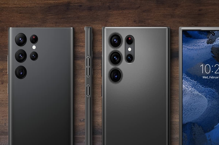 Samsung Galaxy AI Menghadirkan Keajaiban Bahasa Indonesia dalam Genggaman