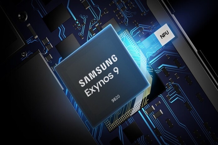 Exynos 2500 Tamu Tak Diundang Buat Snapdragon 8 Gen 4