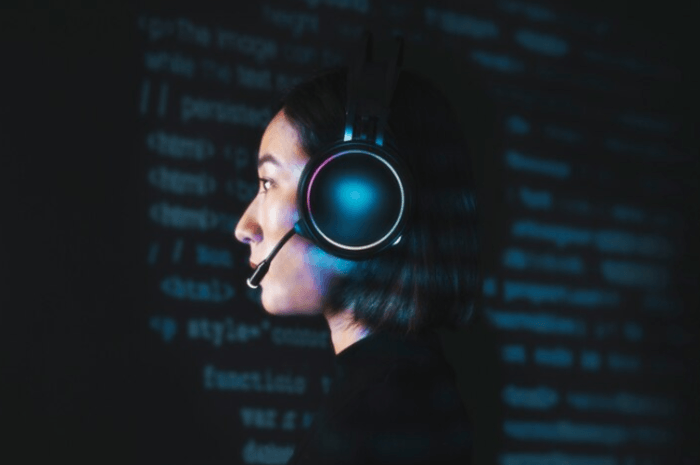 Gemini Code Assist, Memahami Konsep dan Manfaatnya