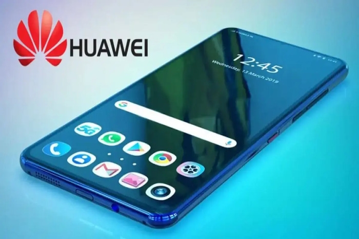 HP Flagship Pura 70 Dari Huawei Meluncur Dibekali Chip Kirin 9010