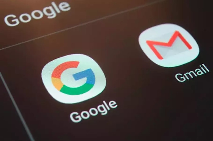 Cara Menghindari Kehilangan Email Saat Google Mulai Menghapus Gmail