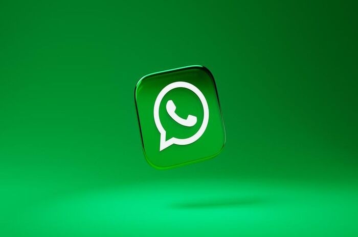 Mengoptimalkan WhatsApp dengan AI, Panduan Lengkap untuk Memaksimalkannya