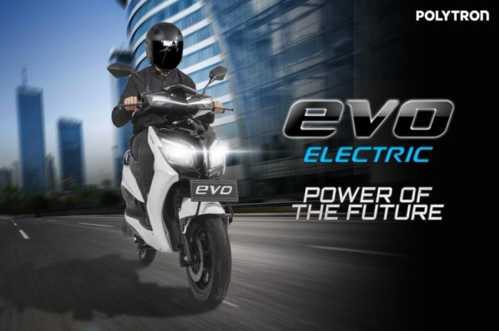 Ini Dia 4 Tipe Motor Listrik Polytron Terbaik dan Terpopuler yang Bisa Jadi Pilihan