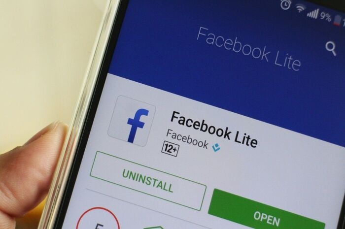 Langkah-langkah Simpel untuk Mengamankan Profil Facebook 2024