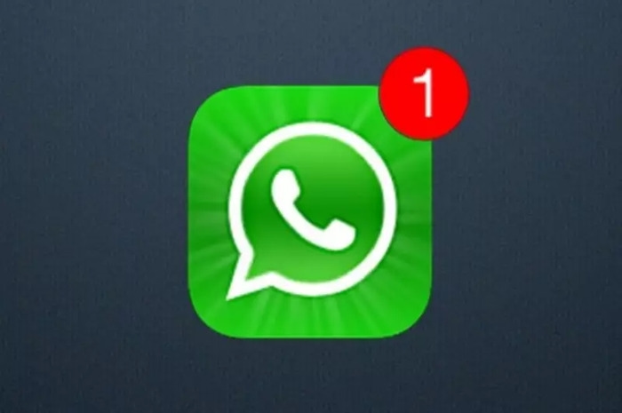 Nonaktifkan Notifikasi Reaksi Status dengan Fitur Tersembunyi Pada Aplikasi WhatsApp