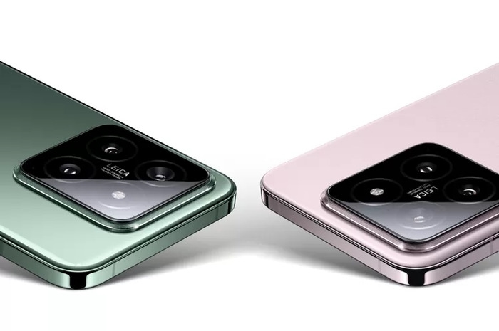 Gebrakan Xiaomi 15 Series, Terdepan Dengan Snapdragon 8 Gen 4 Yang Akan Hadir Oktober 2024