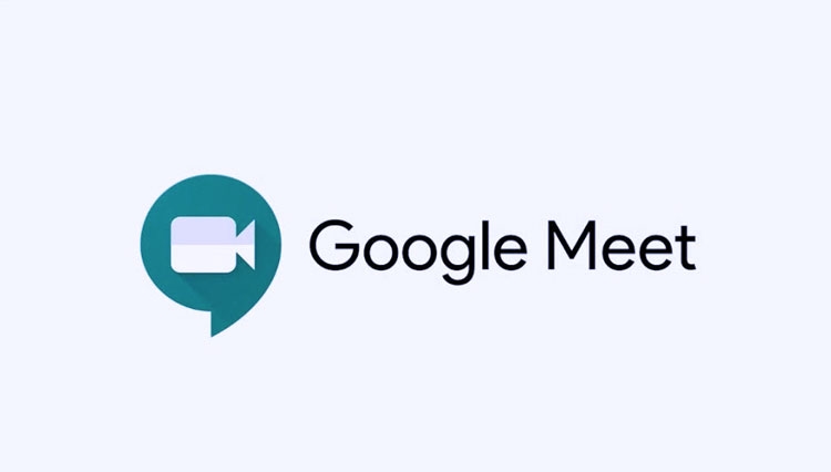 Langkah-langkah Praktis, Memahami Fitur Share Screen di Google Meet