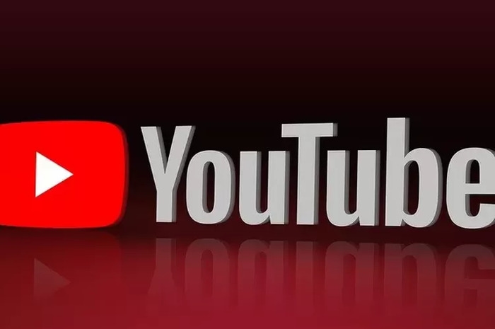 Trik Supaya Memiki Banyak Subcriber dan Langkah Menuju Monetisasi Youtube Yang Sedang Booming 2024