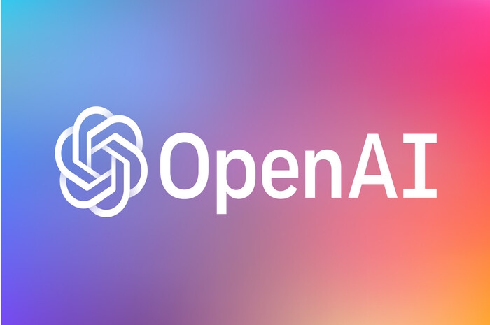 OpenAI Siap Bersaing Dominasi Google Dengan Teknologi AI Terbaru