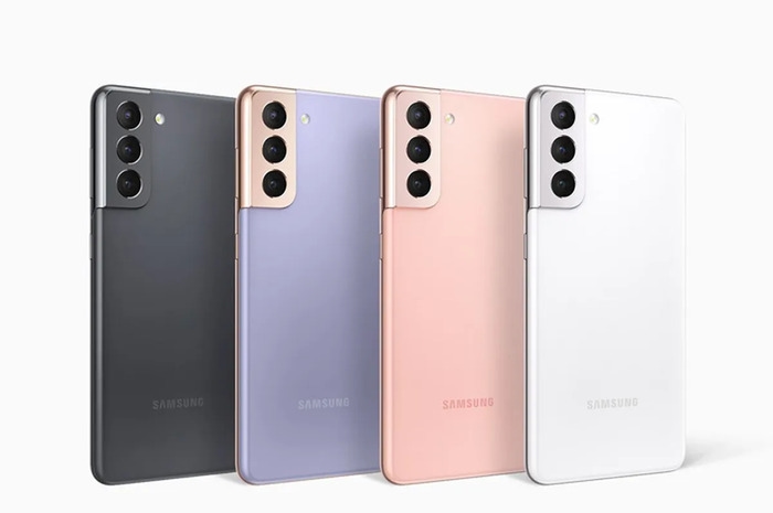 Mengintip Kelebihan dan Kekurangan HP Samsung, Sebelum Meminangnya