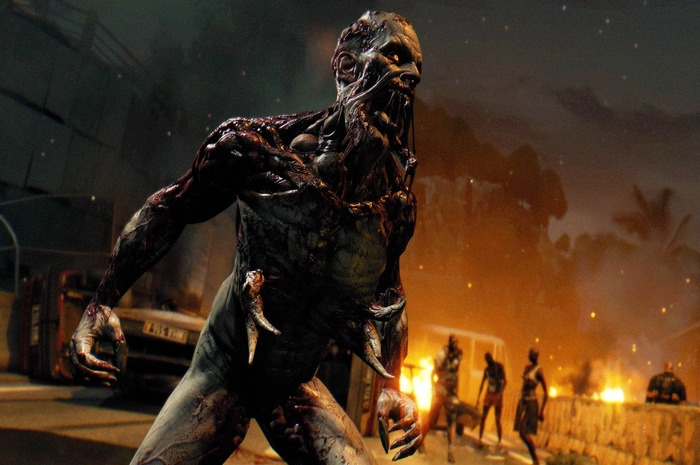 Rekomendasi Game Zombie Paling Seru di Android Yang Harus Kamu Coba