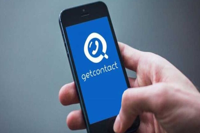 Privasi Nomor HP Terjaga, Trik Dan Tips Menghilangkan Nomor Dari GetContact