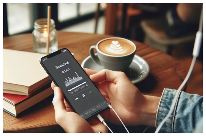 Cara Praktis Download Musik MP3 Dari YouTube Secara Gratis Dalam Sekejap