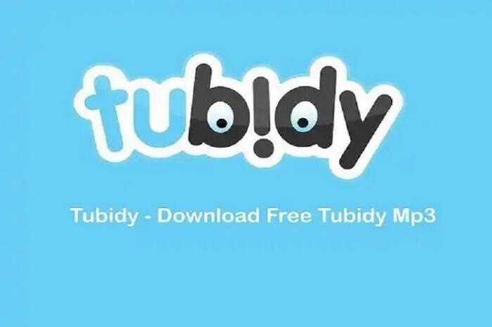 Kelebihan dan Kekurangan Situs Resmi Download Mp3 Resmi dan Gratis