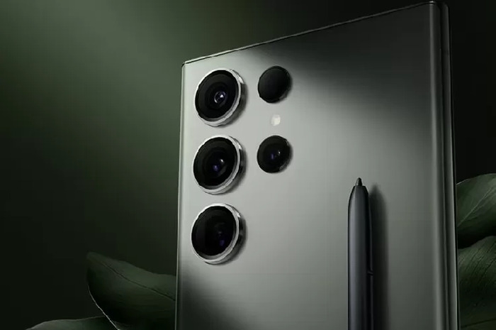 Panduan Memilih HP Dengan Kamera Terbaik Untuk Fotografi di Mei 2024