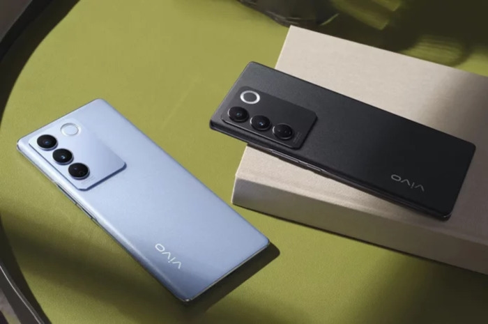 Mengupas Tuntas, Kelebihan dan Kekurangan HP Vivo yang Perlu Diketahui