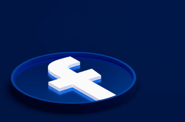 Trik Ampuh Melihat Story Facebook Seseorang Tanpa Ketahuan!