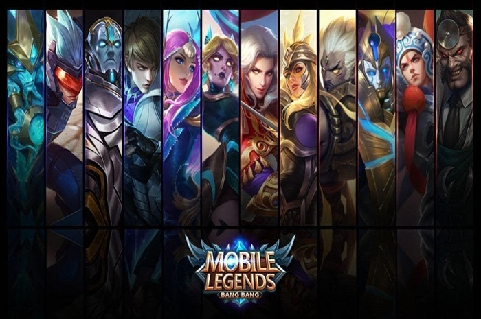 Cara Mendapatkan Battle Points dengan Cepat di Mobile Legends yang Bisa Dicoba Terbaru 2024
