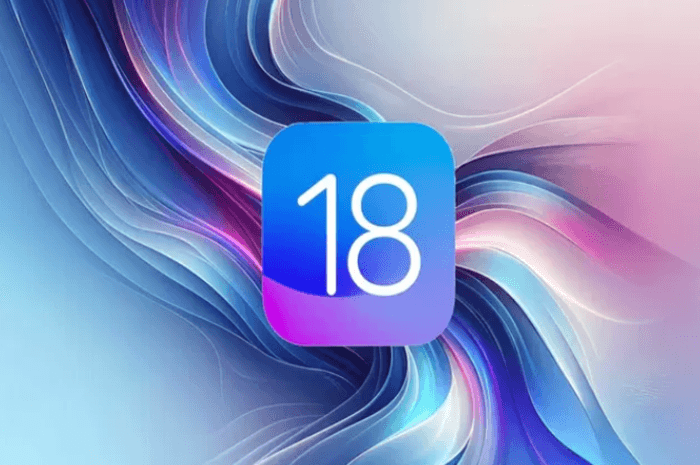 iOS 18: Deretan Fitur Baru yang Membawa Pengalaman Mirip Android