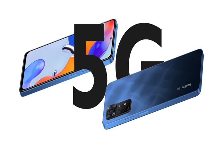 Kabar Terbaru Redmi Note 11 Pro 5G Di Bulan Juni 2024, Cek Spesifikasinya Secara Lengkap