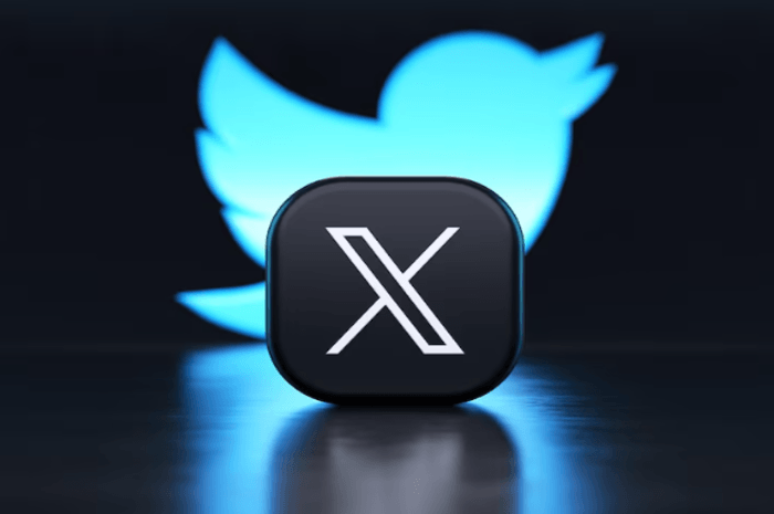 Twitter X Menghapus Tab Likes: Langkah Baru untuk Meningkatkan Privasi Pengguna