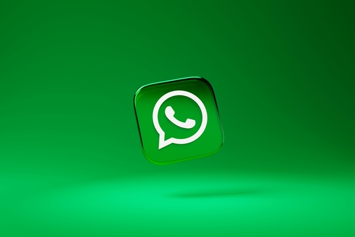 WhatsApp Aero 10.76 Update Terbaru 2024 Dengan Tambahan Fitur Unggulan, SImak Juga Resikonya