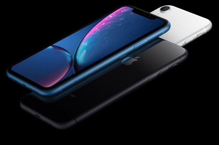Update Terbaru Harga iPhone XR Pada Bulan Juni 2024, Cek Dengan Lengkap Spesifikasinya