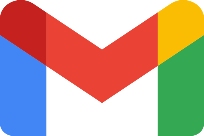 Cara Mengatasi Kotak Masuk Gmail yang Penuh dan Menumpuk dengan Mudah