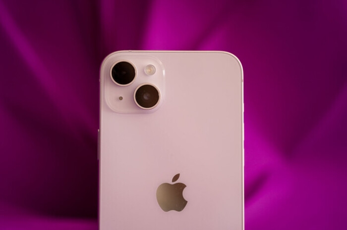 Update Harga Terbaru iPhone 14 Pada Bulan Juni 2024, Kini Harganya Tidak Jauh Berbeda Dengan iPhone 13