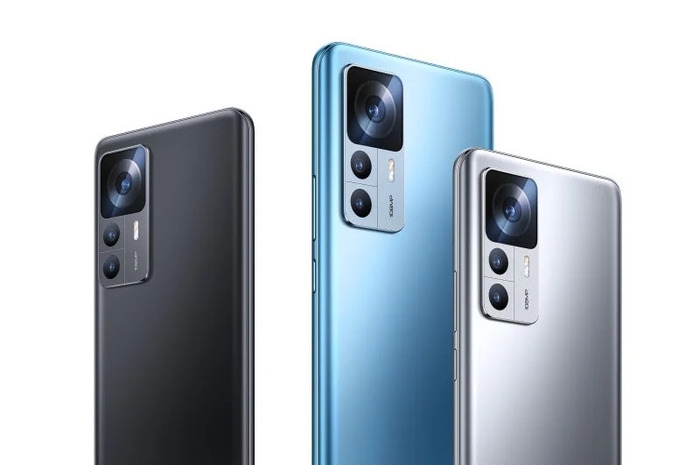 HP Terbaik 2024 Dengan Night Mode, Hasilkan Keindahan Foto Malam Yang Sempurna