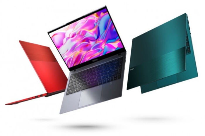 Daftar Laptop Yang di Tenagai Prosesor Core i7 Harga Dengan Harga Ramah di Kantong