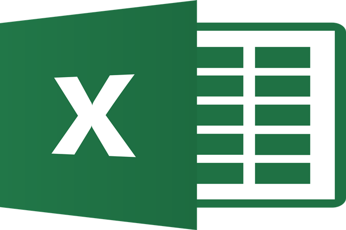 Cara Print Excel Agar Tidak Terpotong dan Besar di Windows 10  Paling Mudah