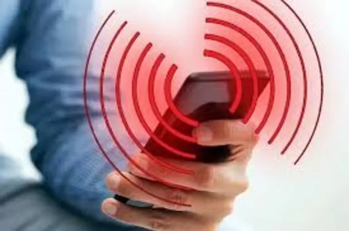 Untuk Kesehatan Inilah Deretan HP Dengan Tingkatan Radiasi Paling Rendah Terbaru 2024