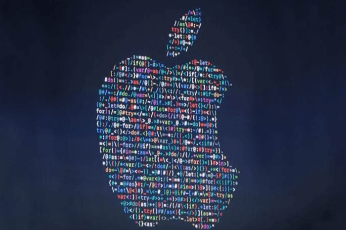 Apple Lebih Memilih Malaysia untuk Membuka Apple Store Dibandingkan Indonesia
