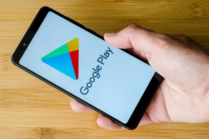 5 Masalah Umum yang Membuat Download di Play Store Gagal dan Cara Mengatasinya