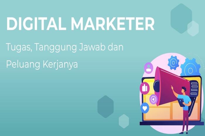Terobosan Bisnis 2024, Strategi Praktis Menggapai Penghasilan Ratusan Juta Lewat Produk dan Jasa Digital