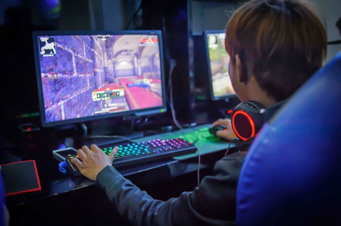 Perbandingan Lengkap Console Game dan PC Gaming, Temukan Pilihan Terbaik