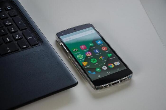 Panduan Praktis, Mengontrol HP Android Kamu Langsung Melalui PC Terbaru