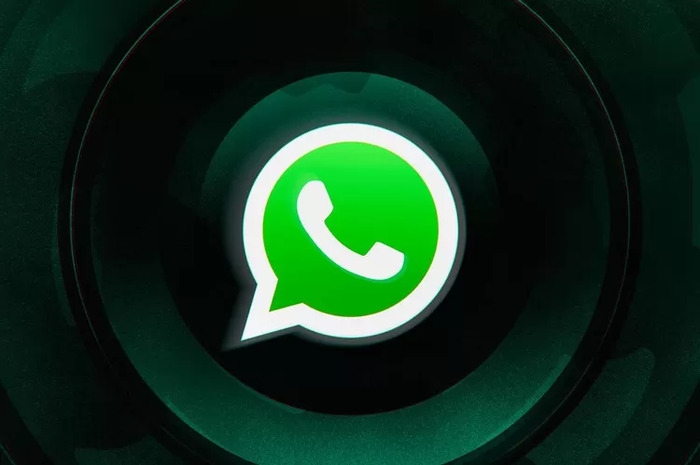 Pada Juli 2024 Aplikasi WhatsApp Tidak Bisa Digunakan Pada HP Seris Tertentu Termasuk Merk-merk Ternama