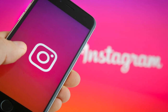 Tidak Usah Followers Berlimpah Untuk Mendapatkan Cuan Dari Aplikasi Intagram, Begini Caranya