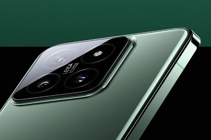 Mengungkap Bocoran Produk Terbaru Xiaomi 15 Pro, Menghadirkan Inovasi Dan Teknologi Terbaru