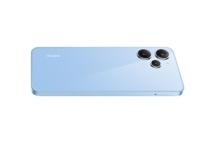 Mengulas Harga Terbaru Redmi 12 Juli 2024: Kesempatan Emas Untuk Mendapatkan Smartphone Berkualitas