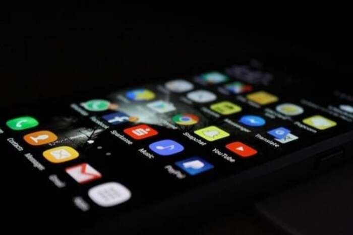 Untuk Para Pengguna HP, Inilah File yang Membuat Ponsel Jadi Lemot Segera Hapus