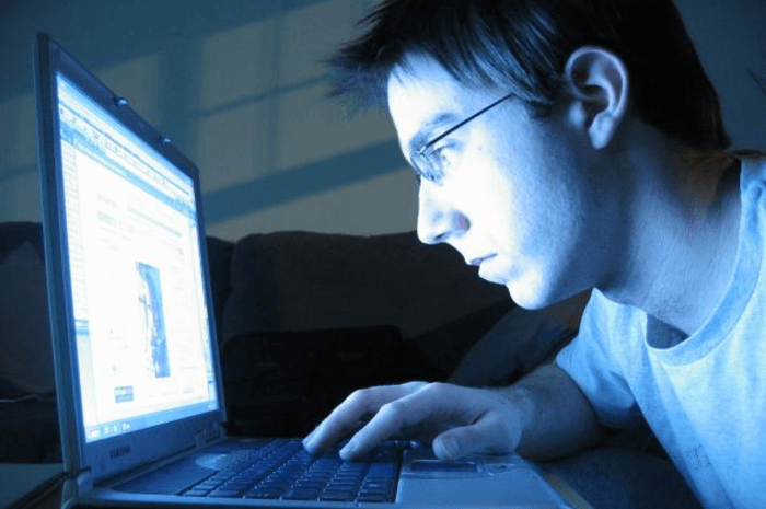 Optimalkan Pengalaman Visual,  Aplikasi Pengatur Kecerahan Terbaik Untuk Laptop dan Komputer